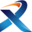 Xenon TechnoLabs