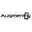 Augmently