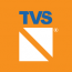 TVS Next