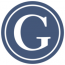 Gramercy Tech