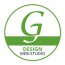 G Design Web Studio