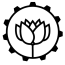 Lotus Technologies