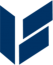 PineSucceed Technologies Pvt. ltd.