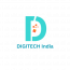 77 million Digital Marketing Agency