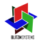 Blitzm Systems Pty Ltd