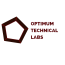 Optimum Technical Labs LLP
