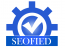 SEOFIED IT SERVICES PVT LTD