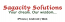 Sagacity Solutions India