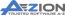 Aezion Inc