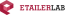 Etailerlab