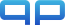 QPSoftware