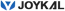 Joykal Infotech