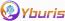 Yburis Infotech