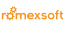 Romexsoft