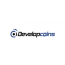 Developcoins