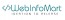 WebInfoMart