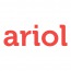 Ariol