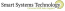 Smart Systems Technology
