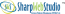 Sharpwebstudio