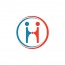 Hitasoft