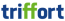 Triffort Technologies Pvt Ltd