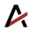 Lotasoft