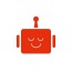 Lullabot