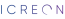 IcreonTech