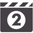 Take2 Technologies