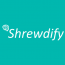 Shrewdify Technologies