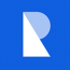 Ramotion, Inc.