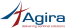 Agira Technologies