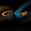 cliksoft