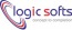 Logicsofts