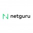 Netguru