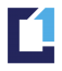 1CONNECT