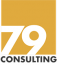 79Consulting