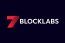 7Block Labs