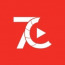 7C Digital Media Reviews 2025: Profile Details | GoodFirms