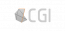 7CGI Limited