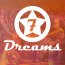 7dreams