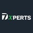 7Dxperts