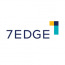7EDGE