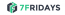7Fridays INC