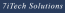 7iTECH SOLUTIONS