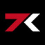 7kingdom Digital Technology Co., Ltd