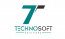7Technosoft Solutions