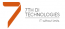 7th Di Technologies