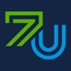 7Unit Softwares Pvt. Ltd