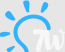 7webtech